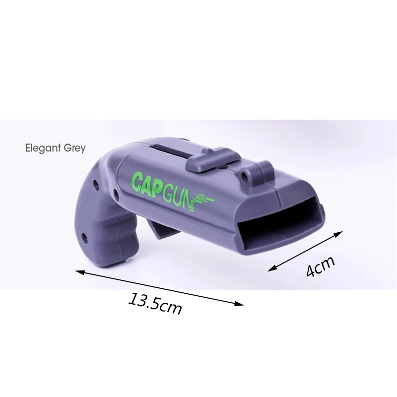 Avengers Infinity Thanos Gauntlet Glove Beer Bottle Opener Fashionable Useful Soda Glass Cap Remover Tool Kichen Accessories 35