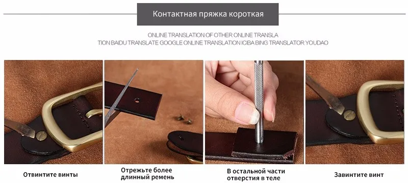 Высокое качество Пояс мужская коровьей кожа ремни для мужчины мужской ремень пряжка пояса для муёчин фантазии ковбой cintos мужские ремни ремень для мужчины мужской