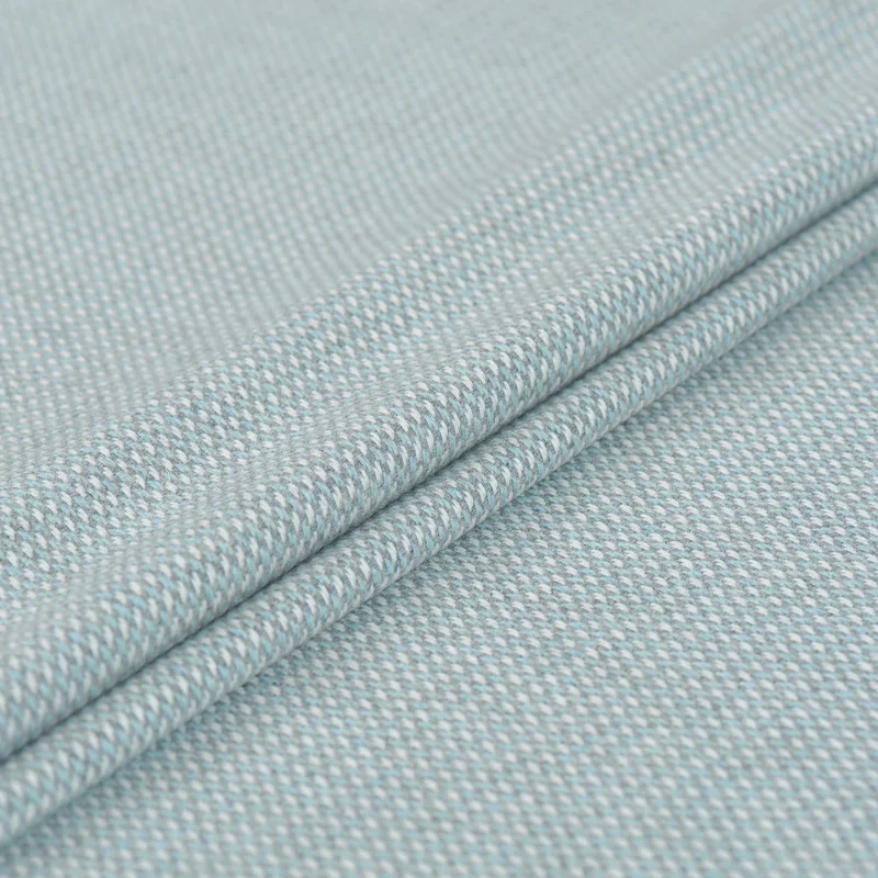 Горячая Распродажа Высококачественная шерстяная ткань 150 см широкая для одежды