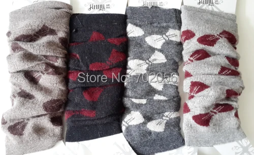 Рисунок 6 - Kakhi/черные, серые