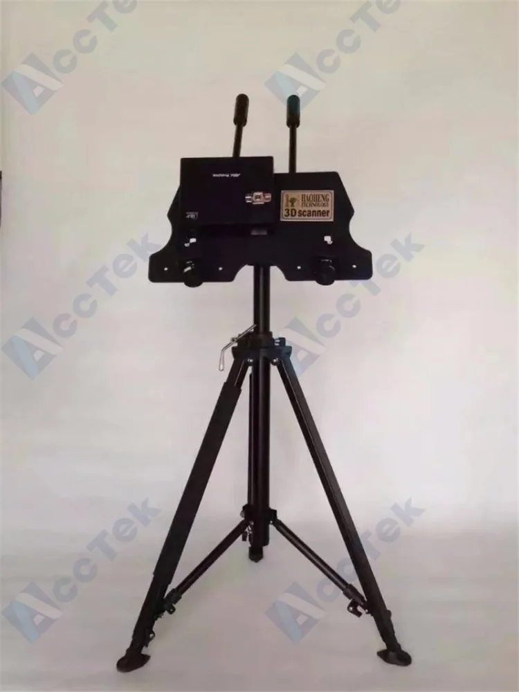 3d сканер для ЧПУ|Фрезы по дереву| |