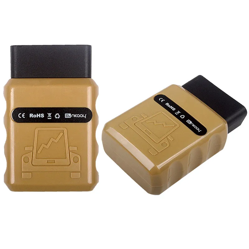 Новое поступление AdBlue OBD2 PLUG эмулятор с nox датчика adblue Эмулятор Ford грузовики