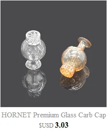HORNET 5 шт. 3 x контейнеры для сигарет doob tubes 120 мм тайник баночный шарнир держатель тупой держатель для хранения бумаги держатель для рожков герметичный водонепроницаемый контейнер для таблеток