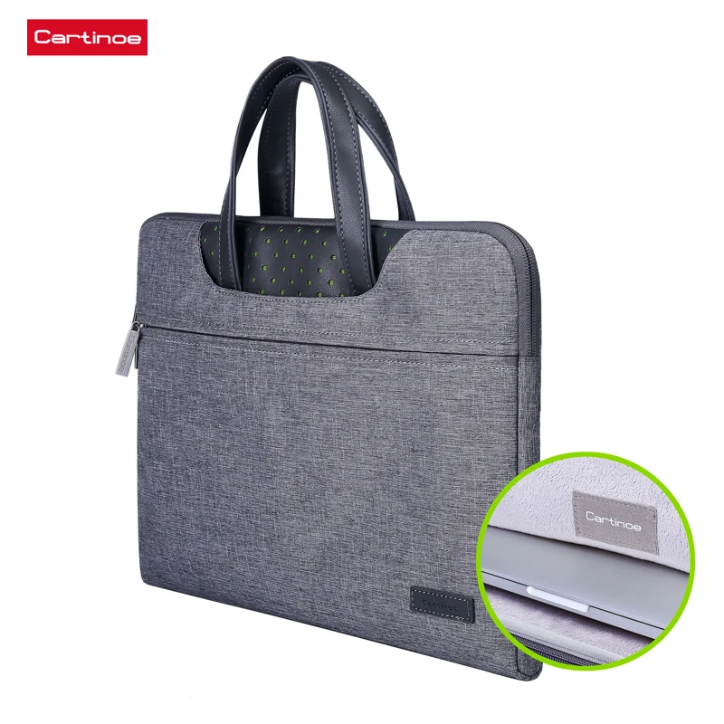 Новый чехол для ноутбука сумка Macbook Air 13 Pro 15 Retina 3 4 женская и мужская дюймов с