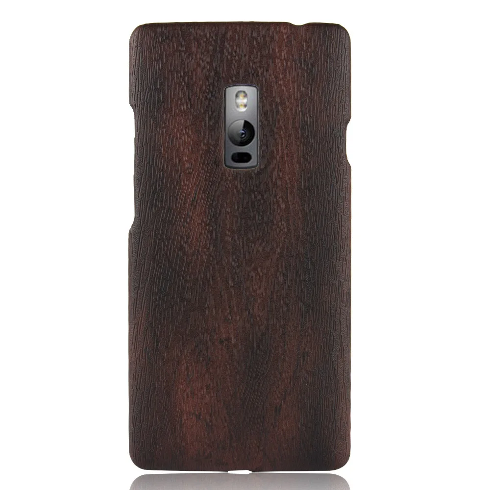 Чехол для телефона OnePlus 2 бампер из поликарбоната пластиковый чехол
