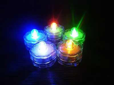 Романтический полипропиленовый пластиковый В наличии 14 цветов лампы в форме