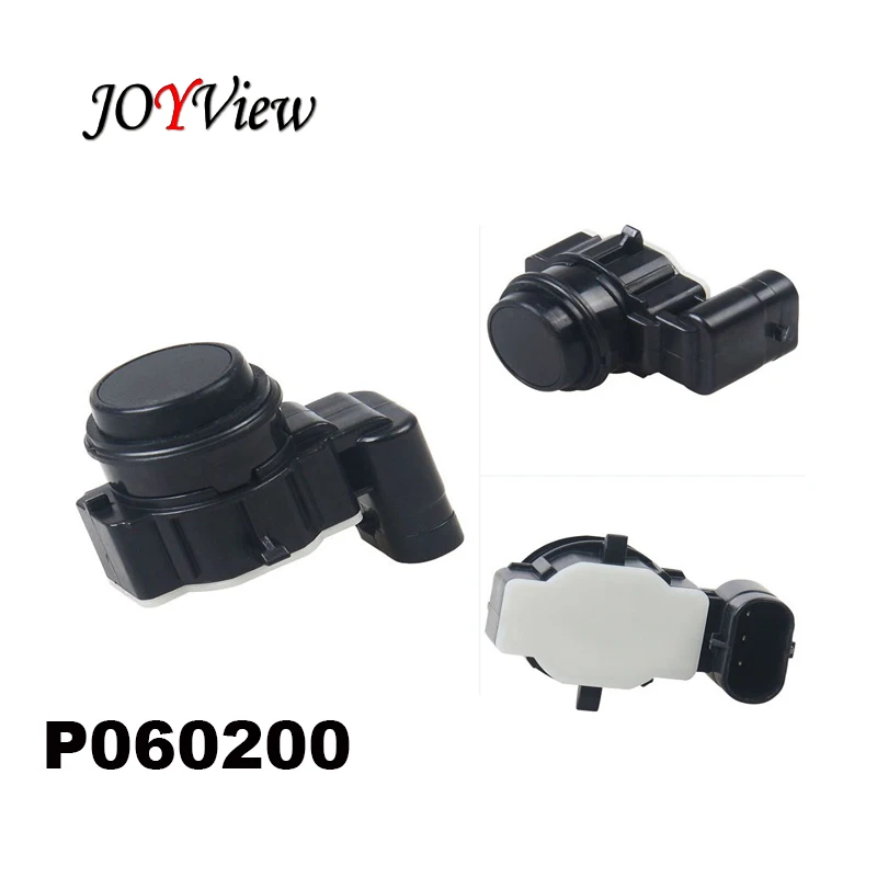 

66209261612 PDC/Parking Sensor FOR BMW 1 Series,4 pcs a lot