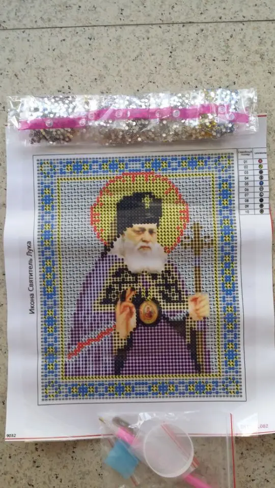 Картины для творчества 5d Вышивка крестиком узоры вышивка алмазная живопись