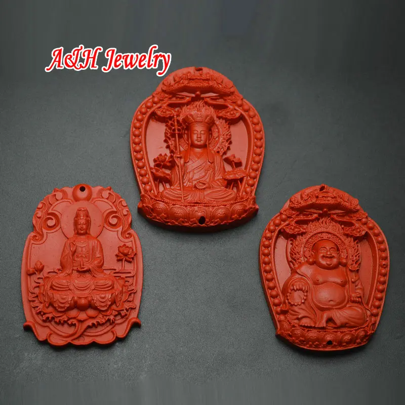 1 шт. подвеска для ожерелья и автомобиля|pendant for necklace|carved buddhabuddha carving |