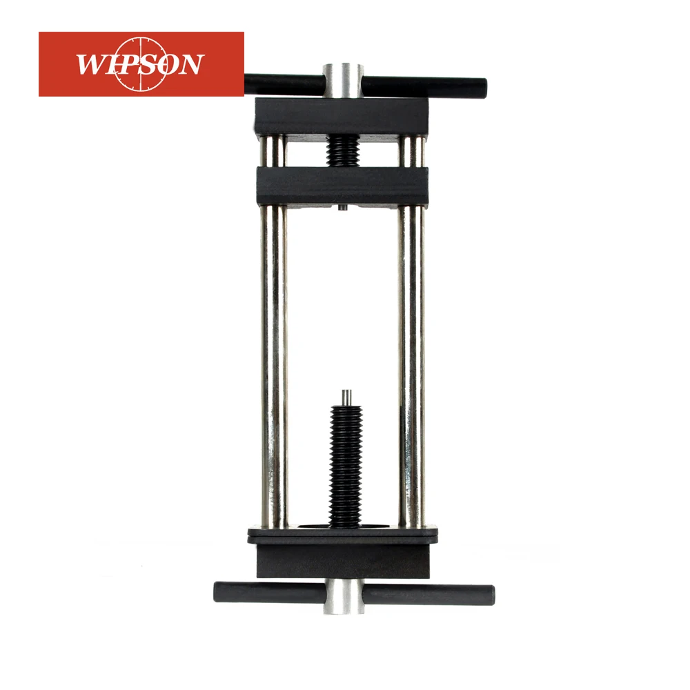 WIPSON двигатель Airsoft Шестерни зубчатый валик для удаления с внешним кольцом