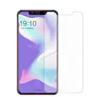 Закаленное стекло 9H для смартфона Cool Play 8 lite, защитная пленка для экрана, чехол для телефона Coolpad Cool Play 8