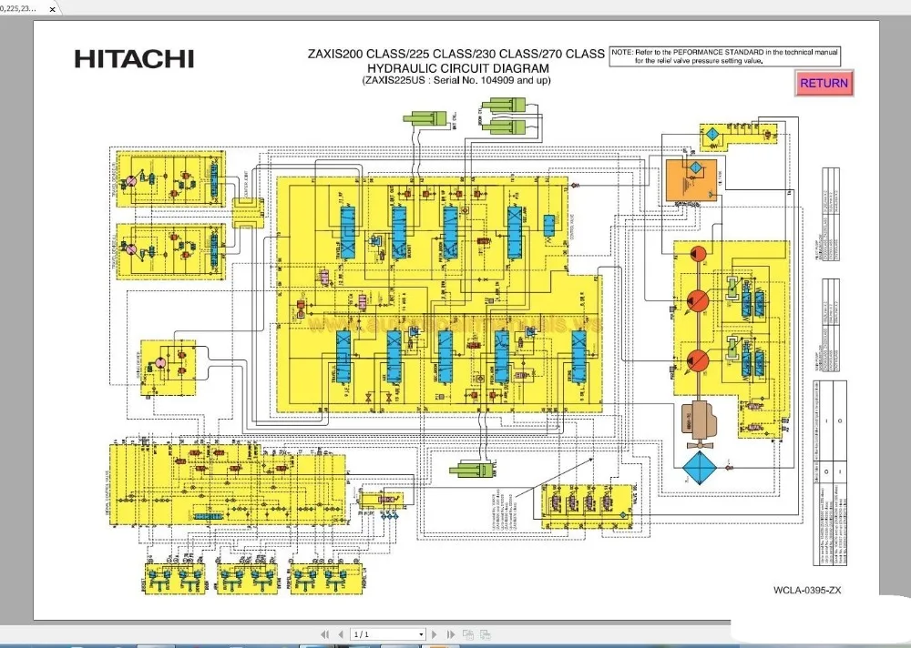 Полный магазин инструментов Hitachi|diagnostic software|electronic service toolsoftware diagnostic |