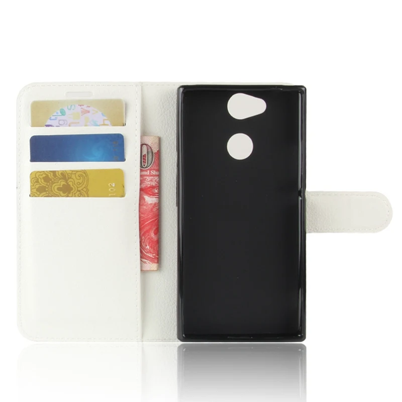 Для Xiaomi Mi Note 2 3 чехол Роскошный кожаный флип чехол крышка для Xiaomi Redmi Примечание 5A 4X3 чехол для телефона с держатель для карт задняя крышка