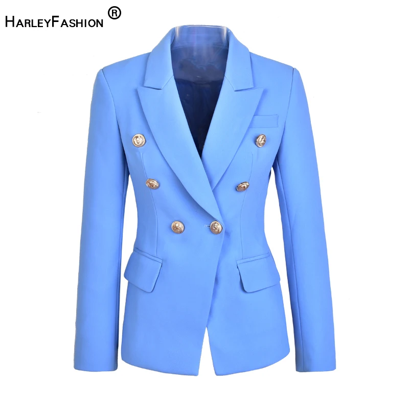 HarleyFashion уникальный дизайн высокое качество для подиума яркие цвета тонкий