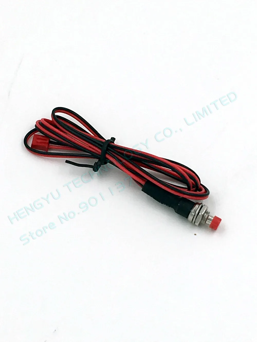 Универсальный иммобилайзер двигателя автомобиля система защиты от кражи и