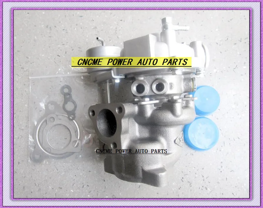 Турбо К03 53039700029 53039700005 058145703 L J JX для AUDI A4 A6 VW Passat B5 1.8L BFB APU ANB AEB 1.8T