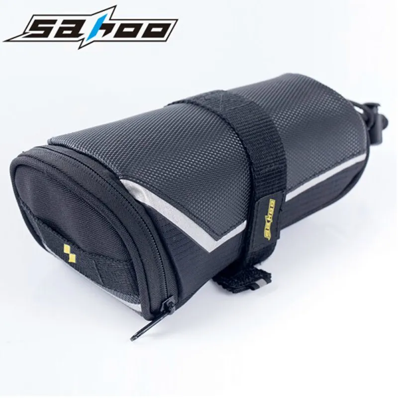 SAHOO портативный велосипедный инструмент для горного велосипеда мини-лом в