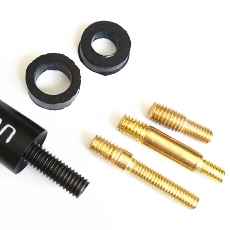 Автомобильная антенна Стиль углеродного волокна радио fm на для Ford Focus Fusion Escort Kuga