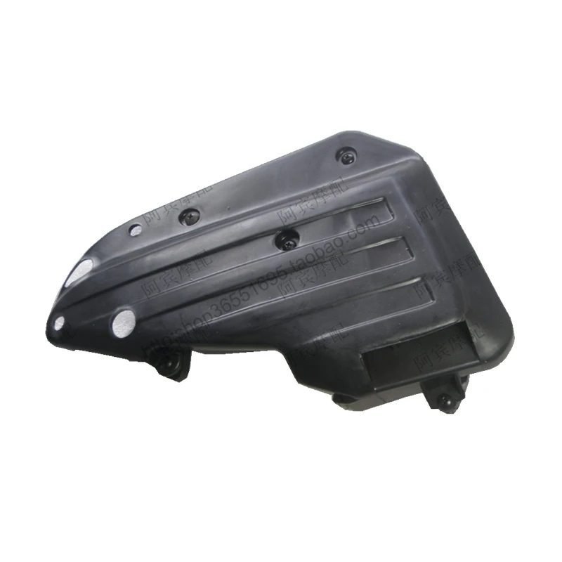 Аксессуары для мотоциклов для Honda DIO AF17/AF18 af24yoono Мотоцикл Скутер воздушный фильтр мотоцикл очиститель воздуха