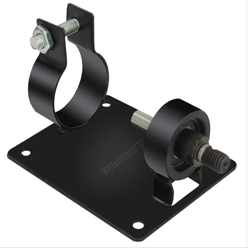 Станок сверлильный преобразующий база для режущих станков аксессуары