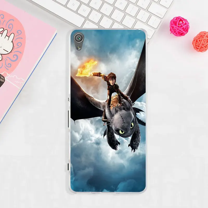 Силиконовый мягкий чехол для телефона Sony Xperia Z z1 z2 z3 Z4 Z5 Compact Mini M2 M4 M5 E3 T3 Как
