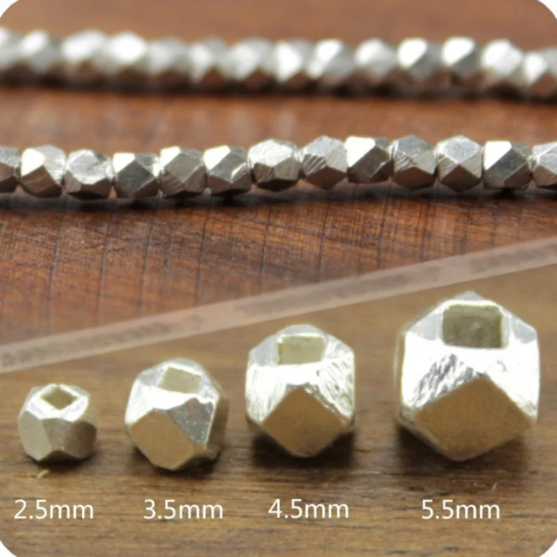 10 шт. бусины для бижутерии ручной работы|beads for diy|loose beadsspacer beads |