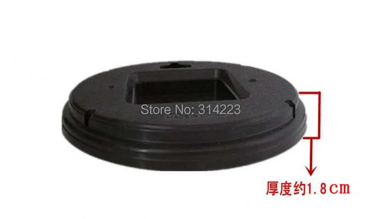 Оптовая продажа запасные части для часового механизма аксессуары