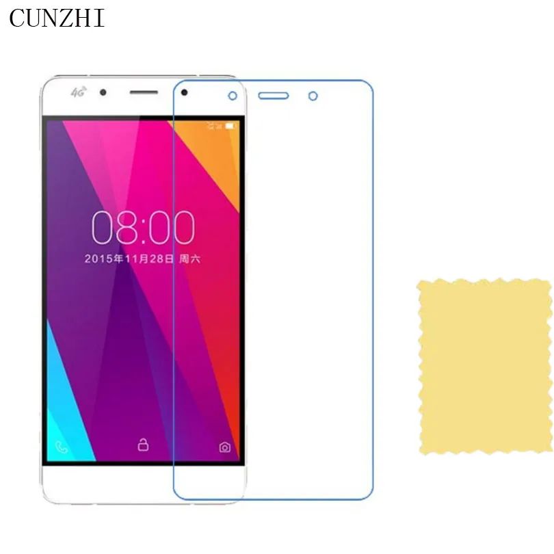 Прозрачная защитная пленка для ЖК экрана Hisense C1|lcd screen protector|screen protectorclear protector |
