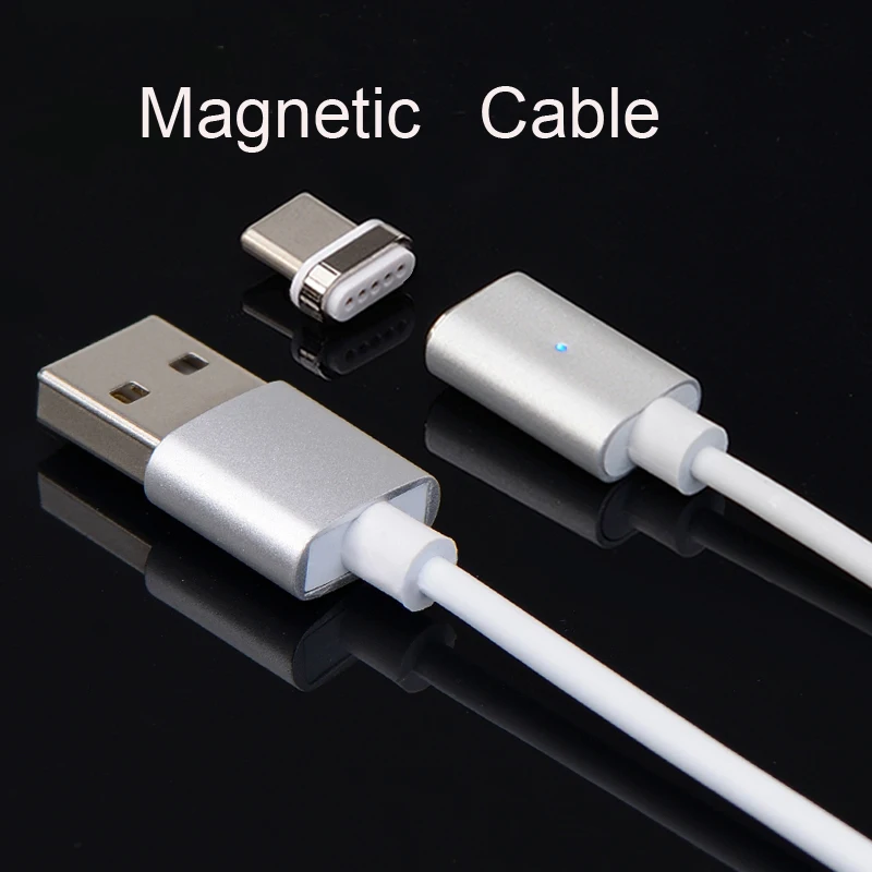 Быстрая зарядка USB кабель MFI 3 1 Магнитный зарядное устройство для apple Watch