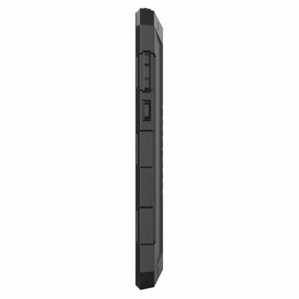 Ному S10 4 ядра MTK6737 мобильный телефон 5 0 дюймов 2 ГБ + 16 смартфон 5000 мАч Quick Charge 13.0MP