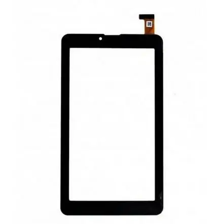

Witblue 7 "eSTAR GO HD MID7218G