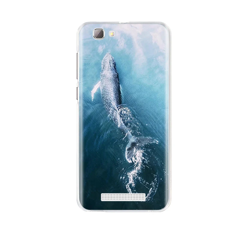 NO.63 Чехол для zte A610 A510 A452 A512 чехол 3D милый для zte Blade A610 Чехол Мягкий силиконовый чехол для zte A 610 510 452 512 чехол для телефона s - Цвет: NO.63