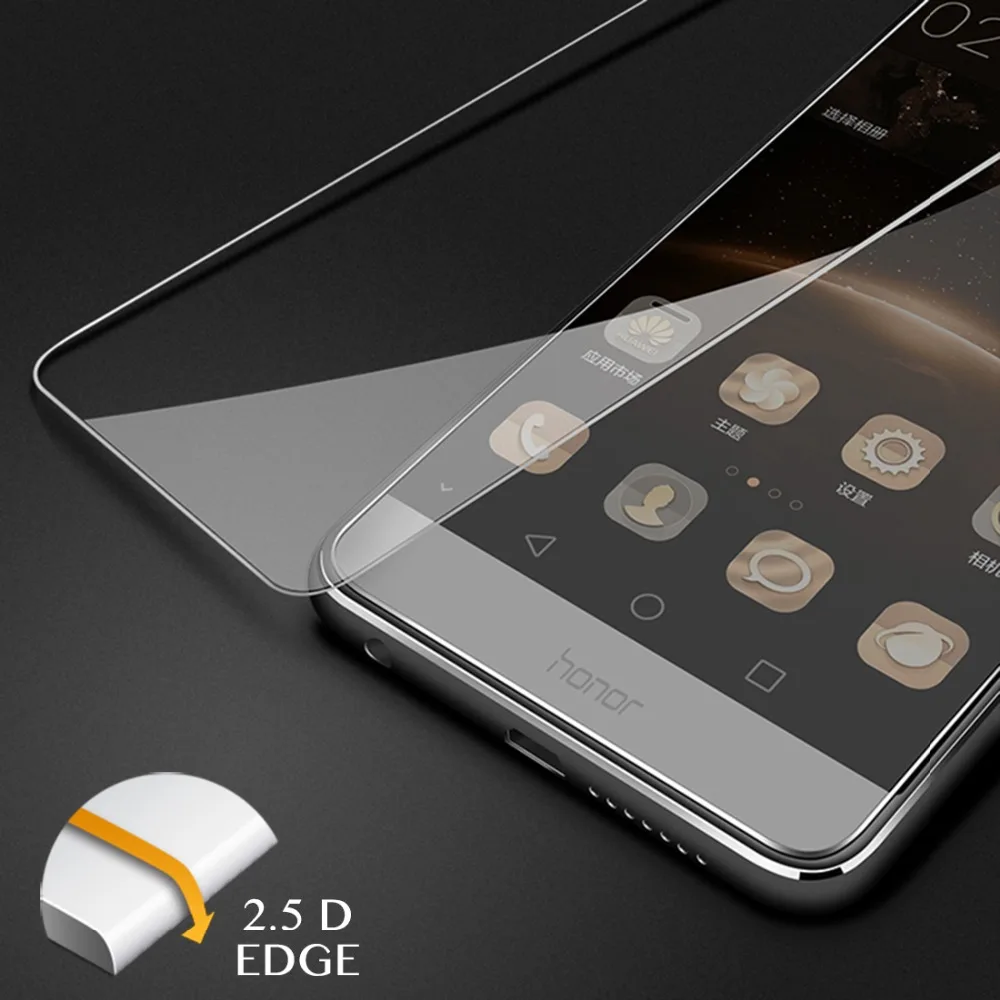 Защитное стекло redmi note 7 для xiaomi red mi note7 pro ksiomi resmi remi 7note pro7 7pro xiomi xaomi защитное