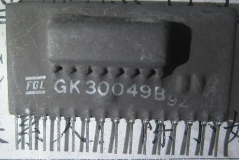 HA6226A GK30049B 37C24 DV-1502 | Электроника