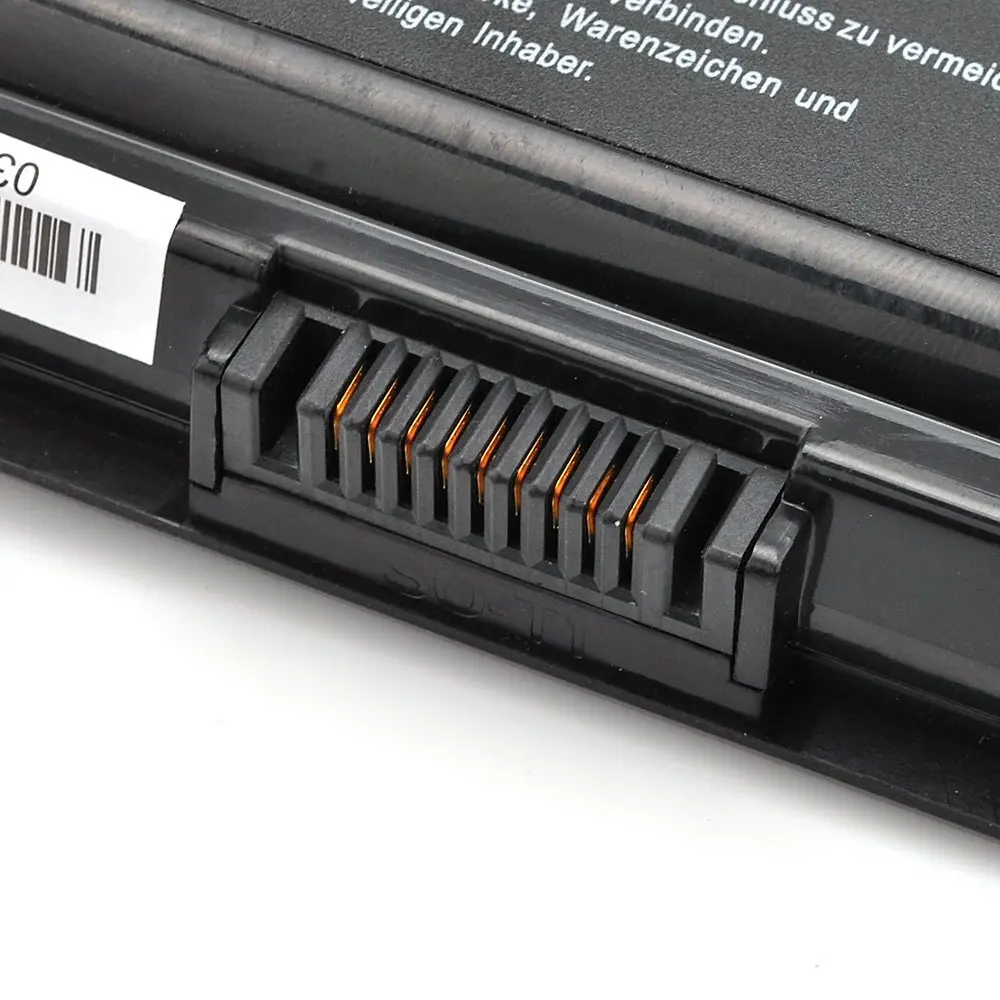7XINbox 10 8 В батарея PA3615U 1BRM 1BRS PABAS115 для Toshiba Satellite L40 L45 14I 17S 159 19C|battery for toshiba|battery toshiba