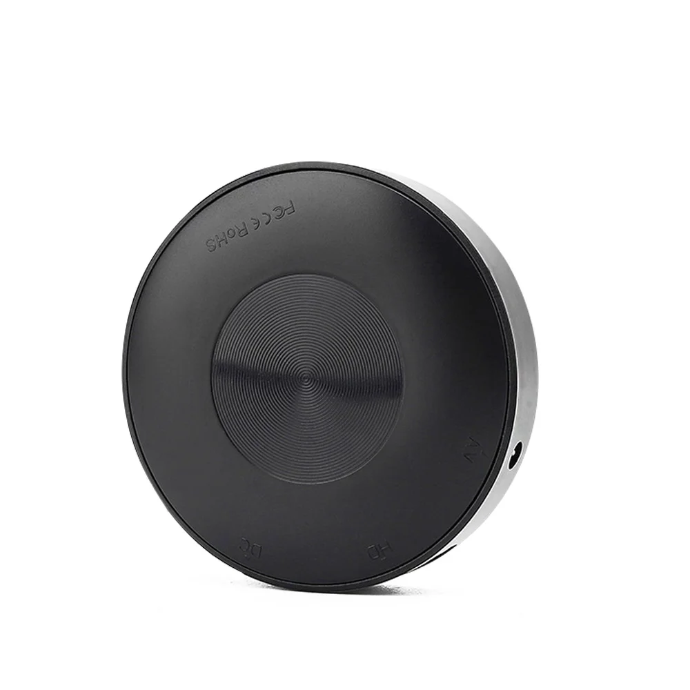 Беспроводной HDMI ключ HD ТВ Stick Wi Fi Дисплей приемник ключа Airplay медиа стример