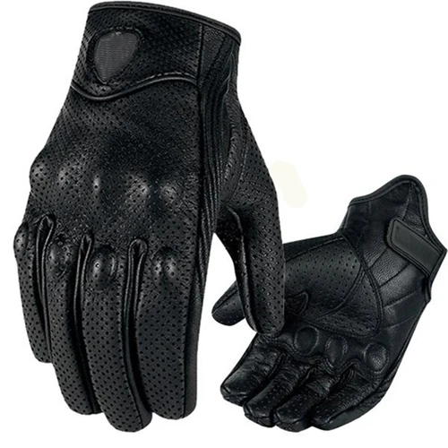 Гоночные перчатки с альпийскими звездами moto rcycle ATV GP MTB guantes Mx cross s Luvas cicleta Riding Glove |