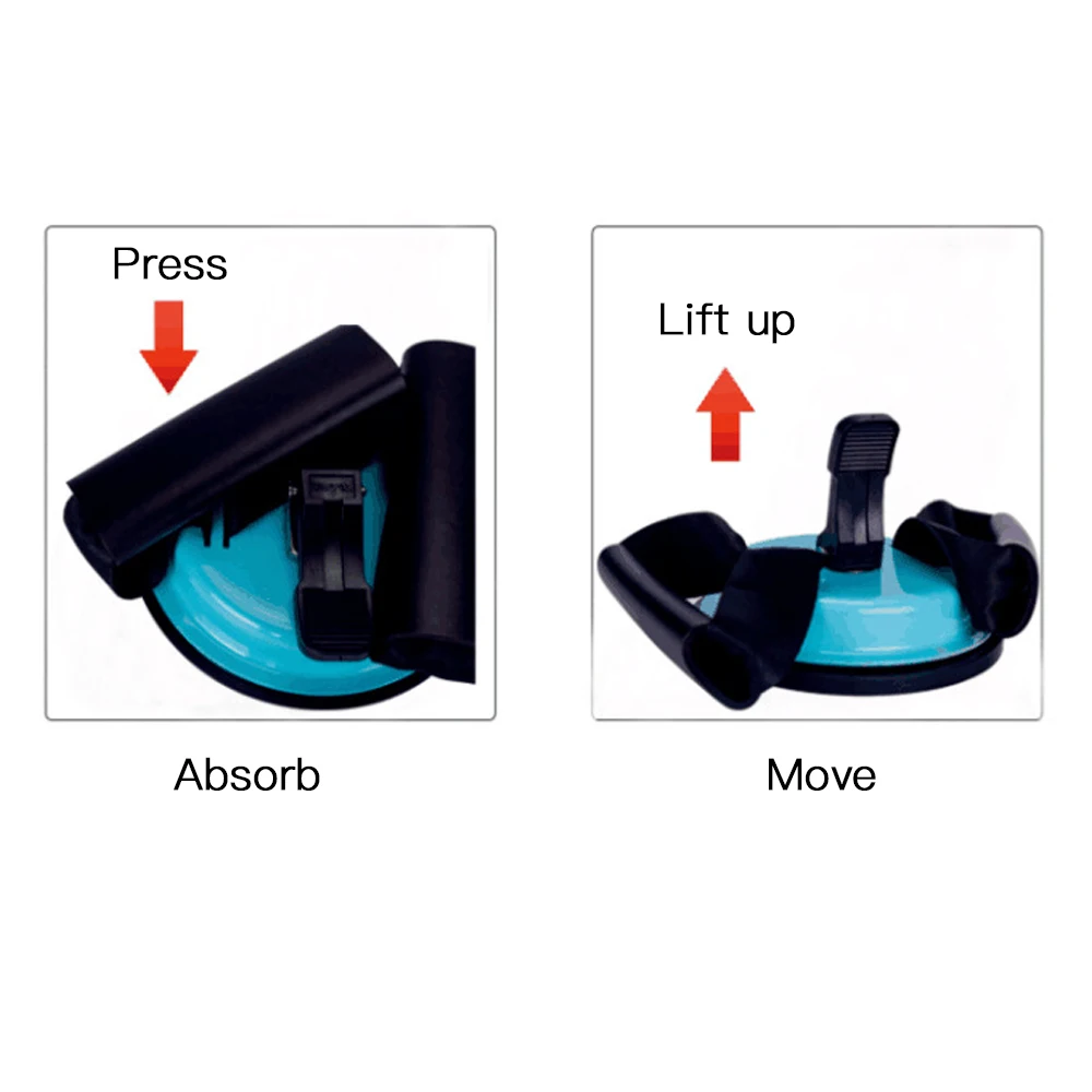 Регулируемый ассистент сидения брюшного сердечника фитнес силовая тренировка