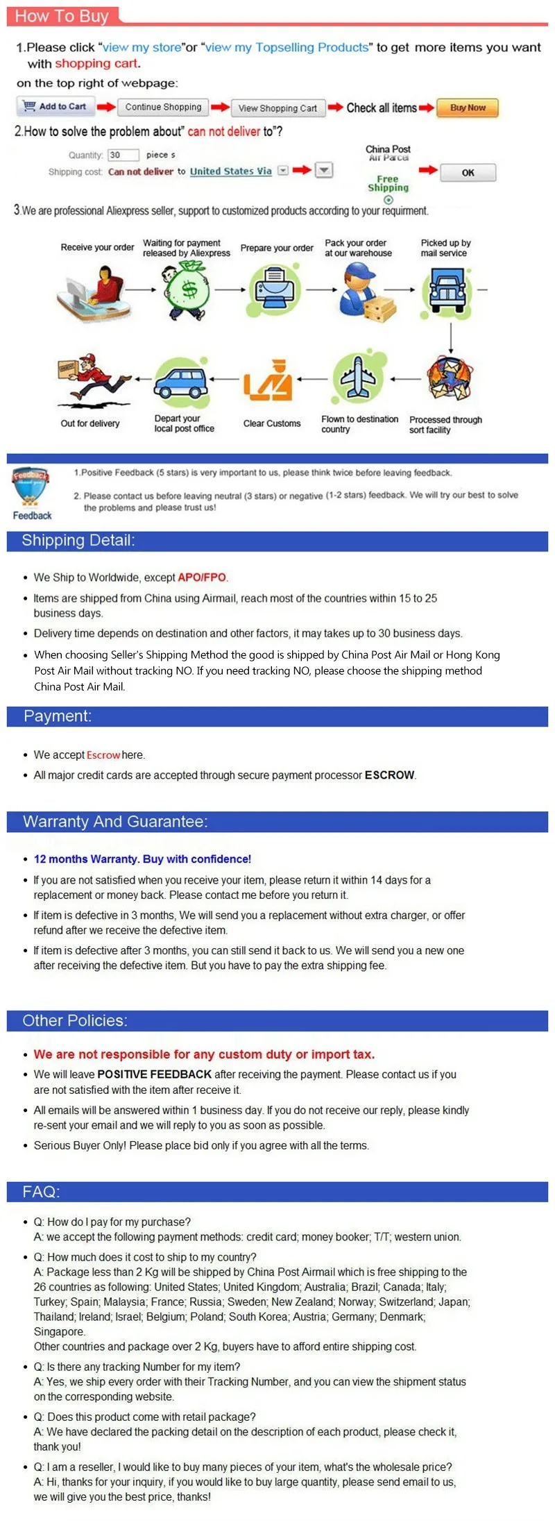 Белый тигровый бальзам мазь для головной боли зубная боль в животе Обезболивающий бальзам головокружение эфирное масло бальзам