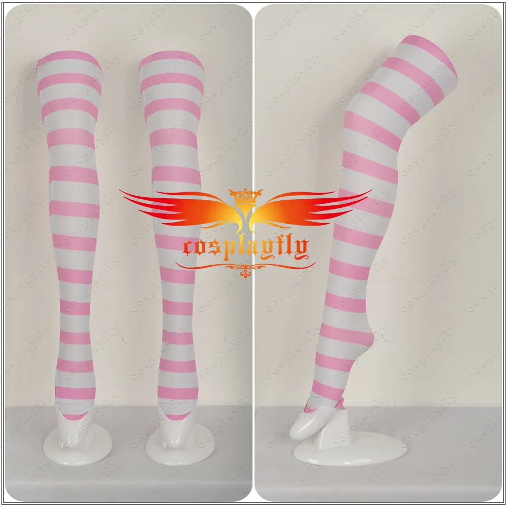 

LoveLive!SunShine!! Aqours Ruby Kurosawa Cheering Squad Cheer team Cheerleaders Awakening Cosplay Costume for women Adult Stock