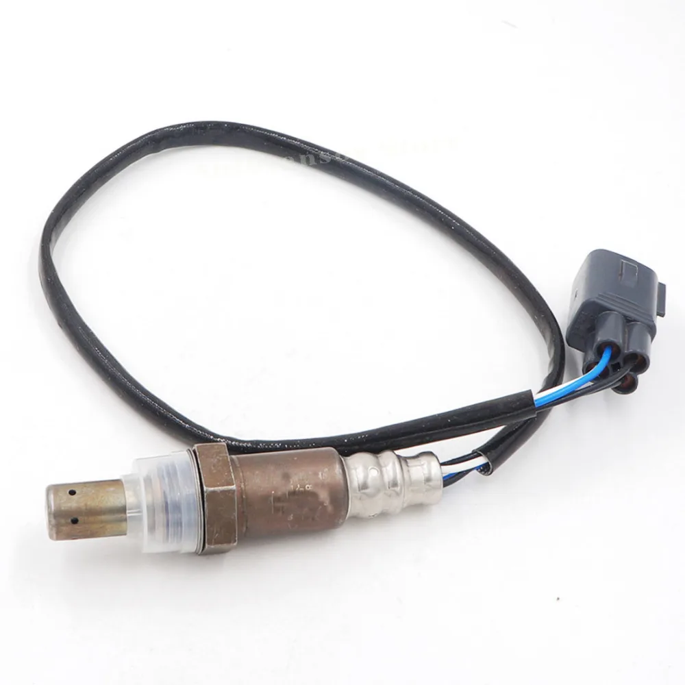 Новинка 89465-50010 O2 Датчик соотношения кислорода воздуха и топлива подходит для