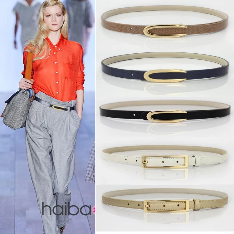 Модное платье аксессуары для женщин свитер тонкий пояс женское короткое