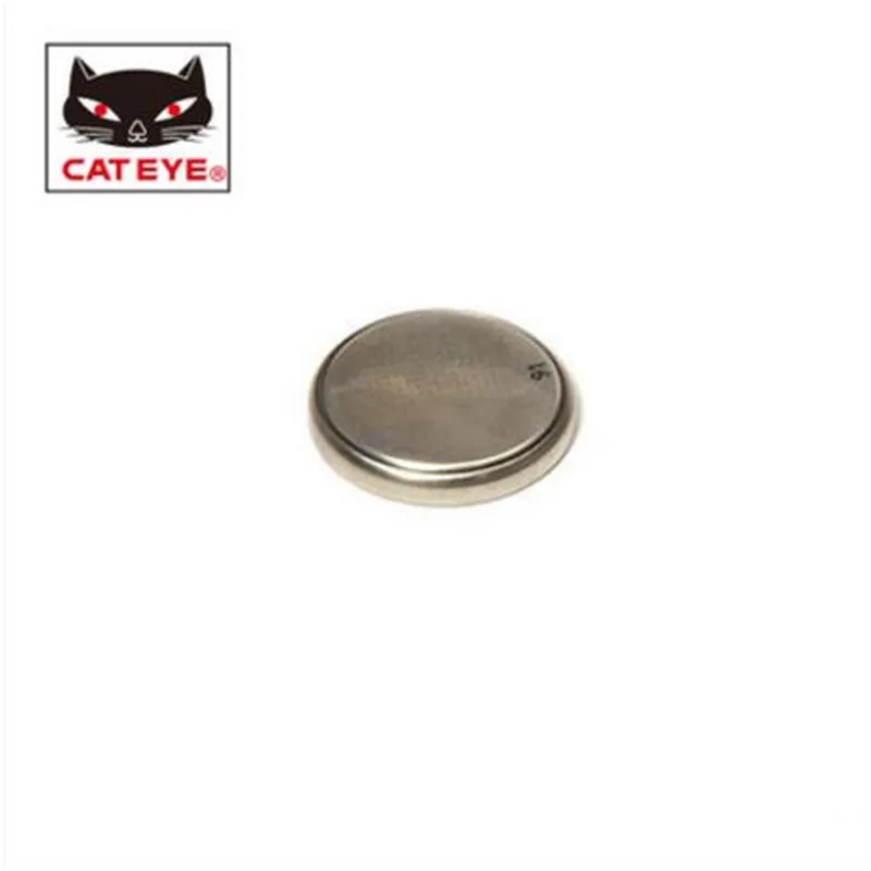Инструменты для ремонта велосипедного компьютера для CATEYE CC-CD200N - Цвет: cr2032