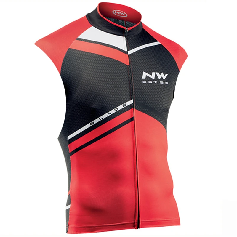 10 Northwave З Vélo мужские про команды мотобайк, велосипед, велотренажер Костюмы одежда для велоспорта Одежда Майо Ropa Ciclismo - Цвет: 10