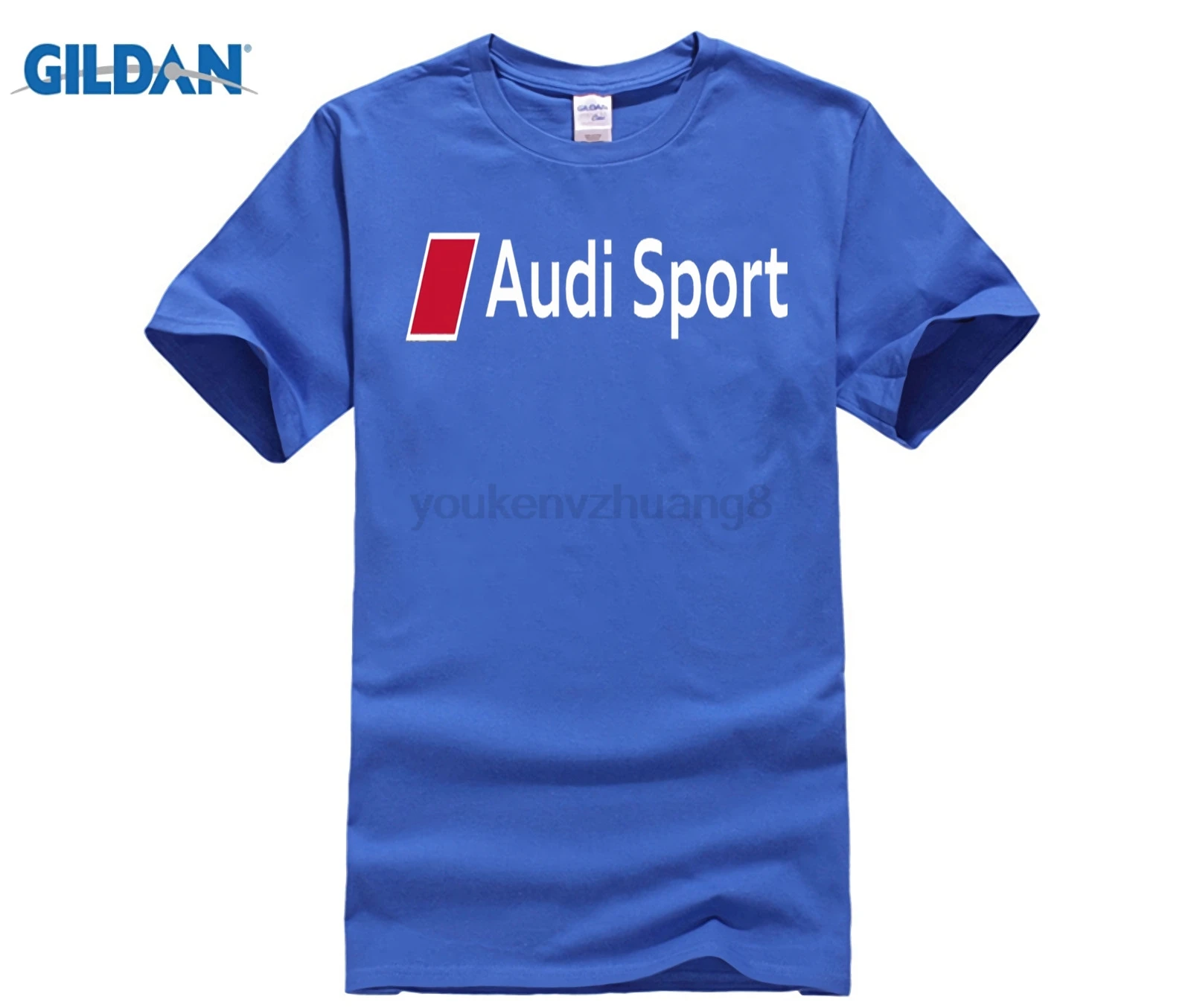 HOT deals 2019 Summer Funny Men Tee Shirt T-SHIRT MAGLIETTA GERMANY CAR SPORTER Q7 TT A3 A4 A6 RS S LINE HQUALITY TOP TEES | Мужская