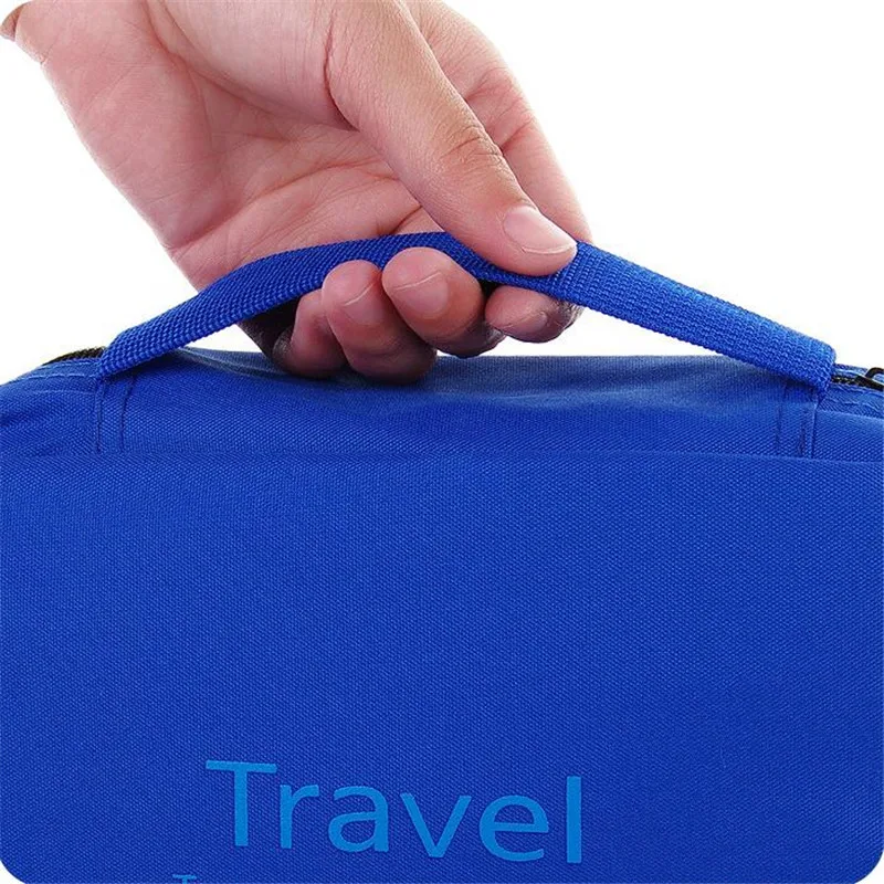 2017 портативный спортивные сумки корейский стиль Водонепроницаемый Фитнес Сумки