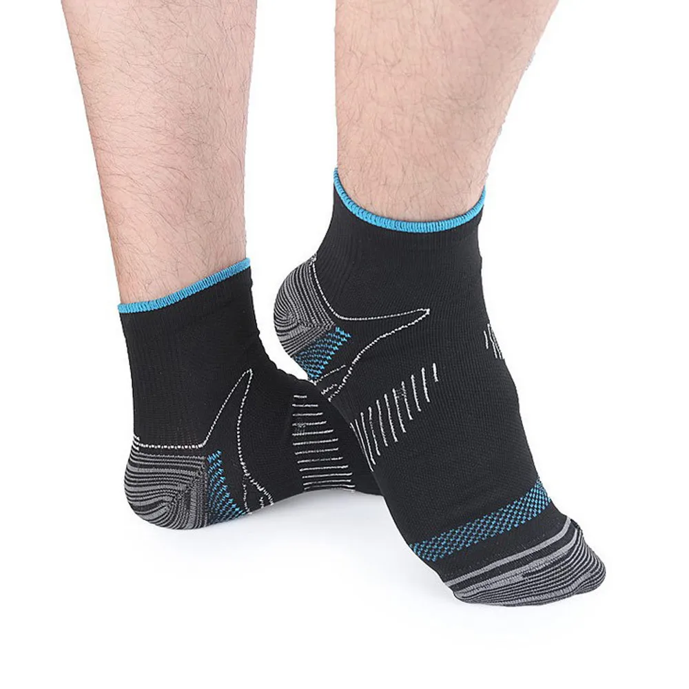 Womail мужские спортивные короткие эластичные компрессионные дышащие впитывающие