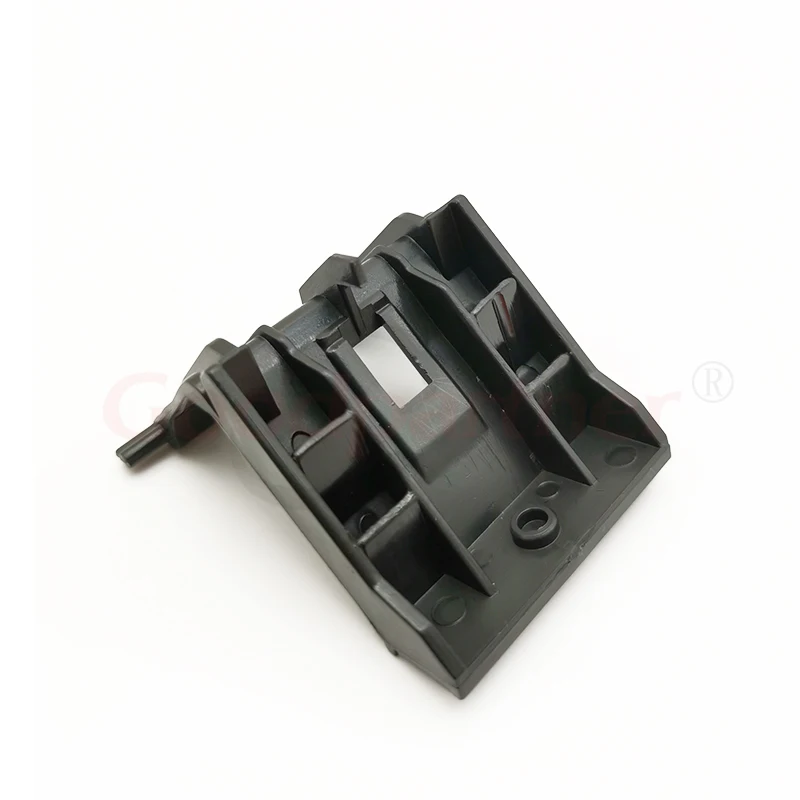 5X для HP M1522 M1120 M1536 P1505 P1566 P1606 пикапа ролик разделительная площадка RL1-1497-000 RL1-1497