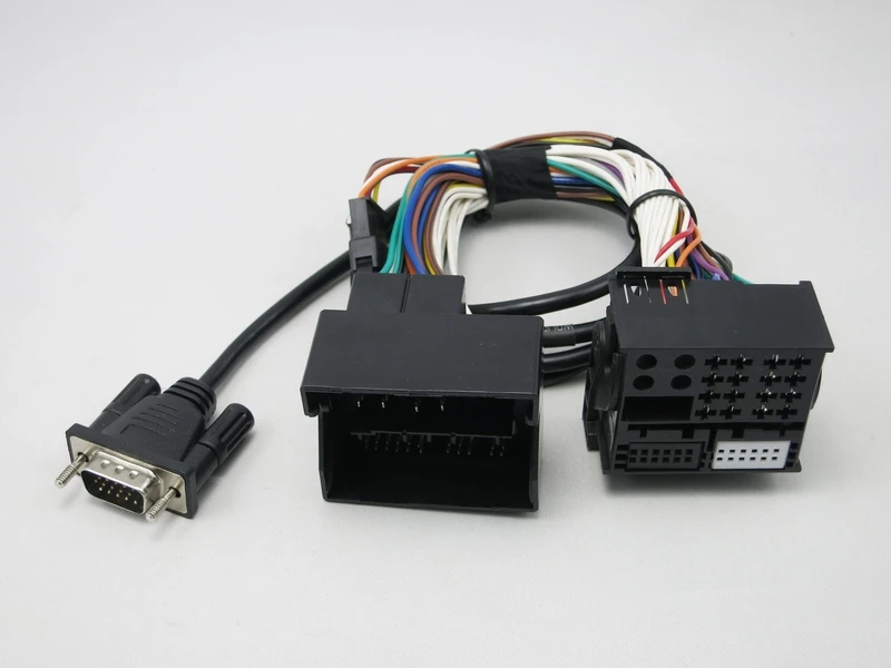 Yatour для Opel Antara Astra H J Corsa D Combo B YT-M06 автомобиль USB MP3 адаптер SD AUX цифровой cd-чейнджер