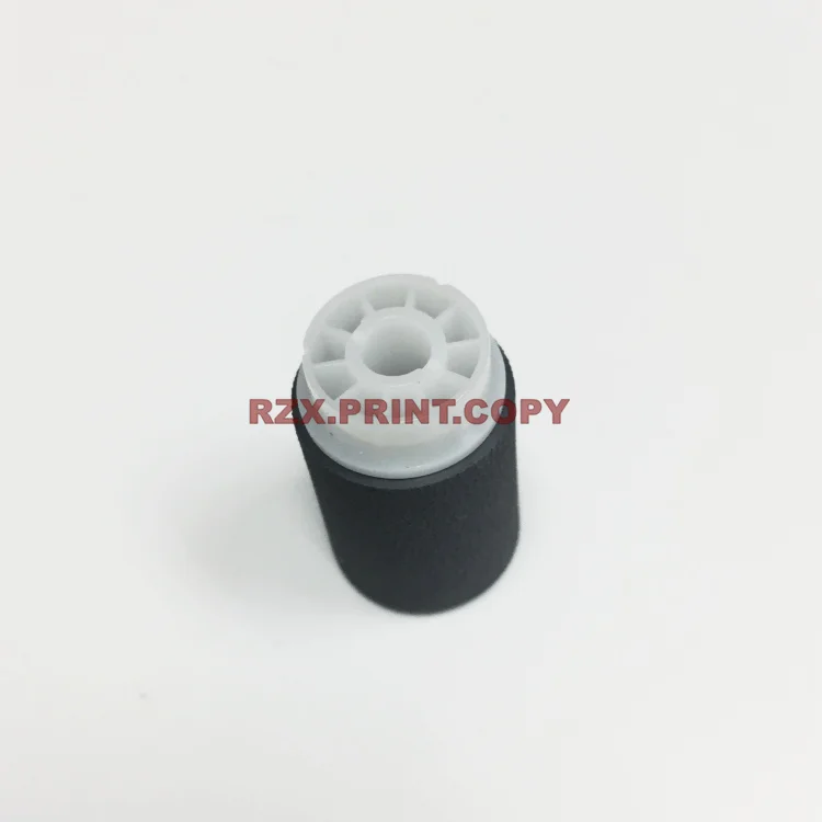 Хорошее качество для Toshiba Оригинал 230 280S 168 255 355 455 ролик с сердечником|Детали